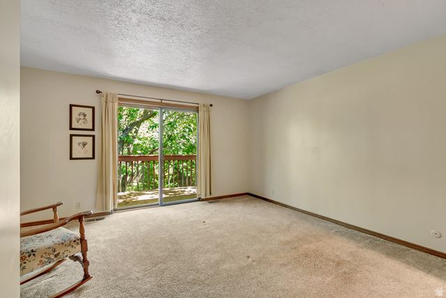 5126 AZTEC DR, Ogden, UT 84403