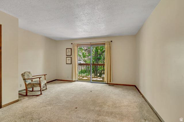 5126 AZTEC DR, Ogden, UT 84403