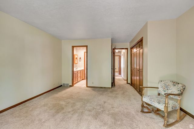 5126 AZTEC DR, Ogden, UT 84403