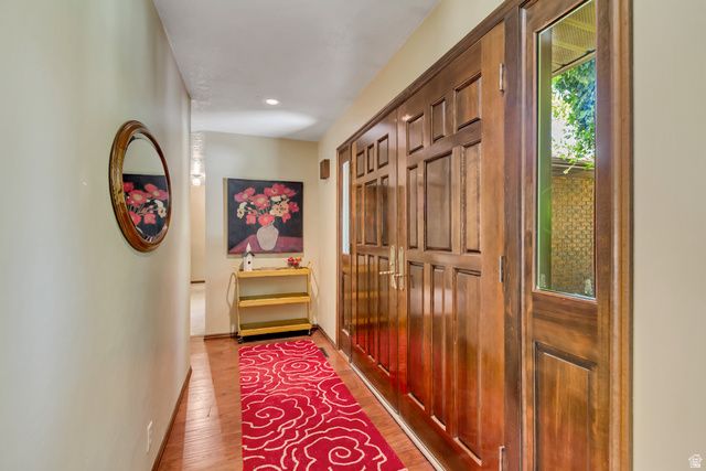 5126 AZTEC DR, Ogden, UT 84403