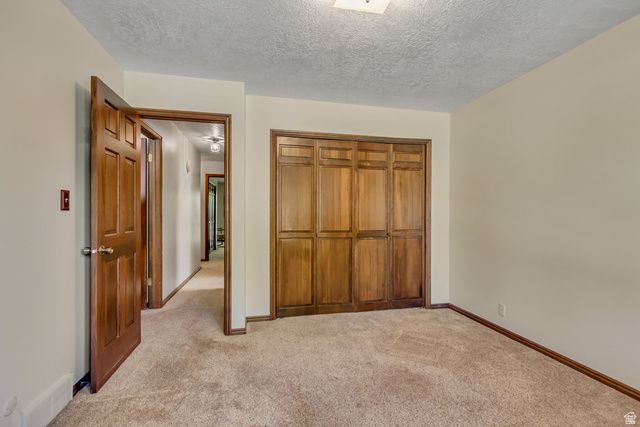 5126 AZTEC DR, Ogden, UT 84403