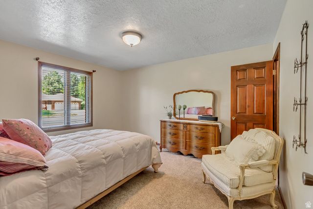 5126 AZTEC DR, Ogden, UT 84403
