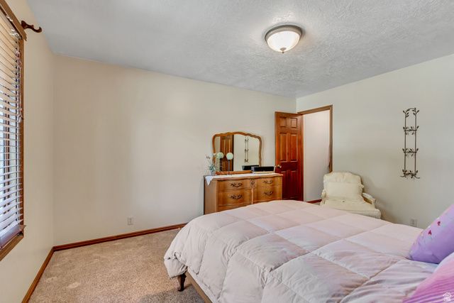 5126 AZTEC DR, Ogden, UT 84403