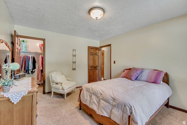 5126 AZTEC DR, Ogden, UT 84403