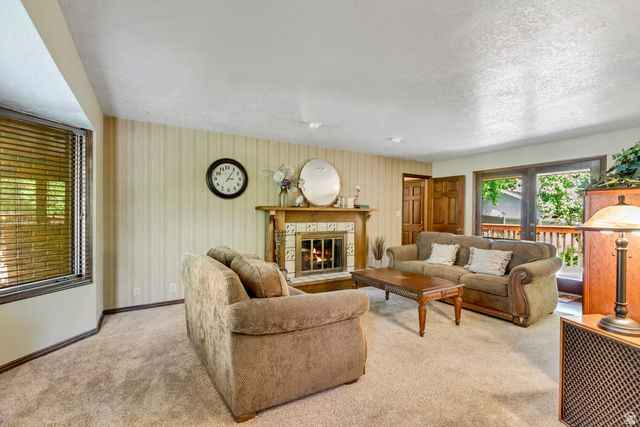 5126 AZTEC DR, Ogden, UT 84403