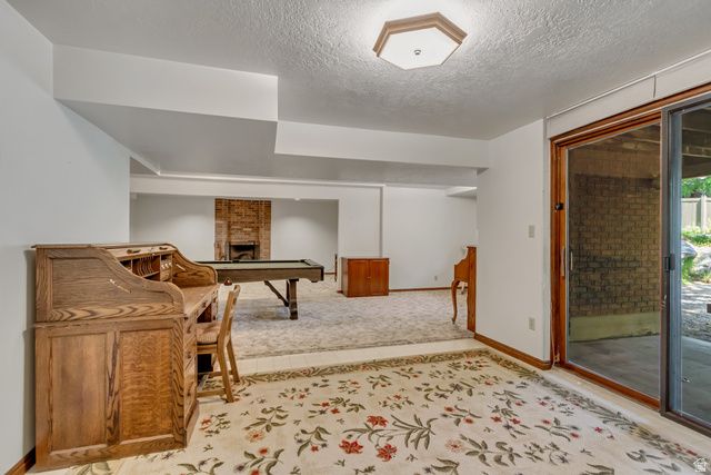 5126 AZTEC DR, Ogden, UT 84403