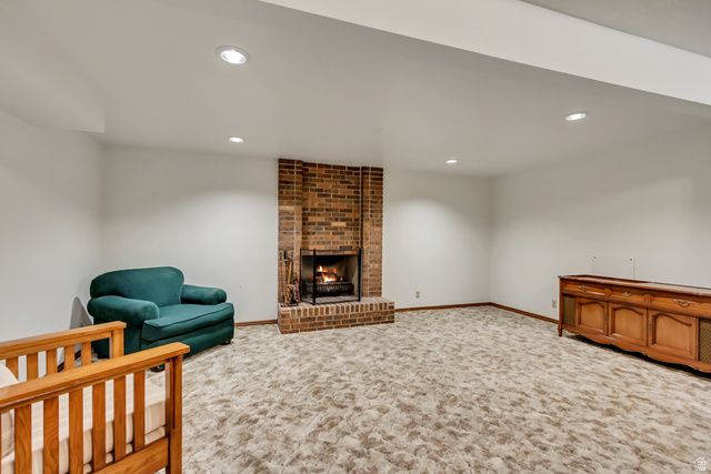 5126 AZTEC DR, Ogden, UT 84403