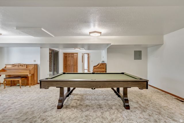 5126 AZTEC DR, Ogden, UT 84403