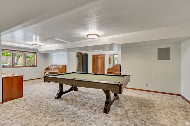 5126 AZTEC DR, Ogden, UT 84403