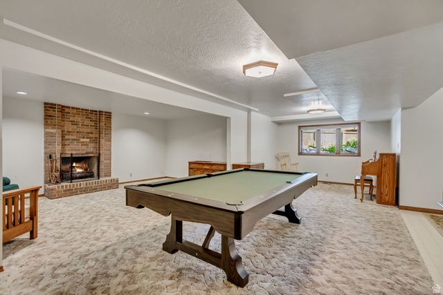 5126 AZTEC DR, Ogden, UT 84403