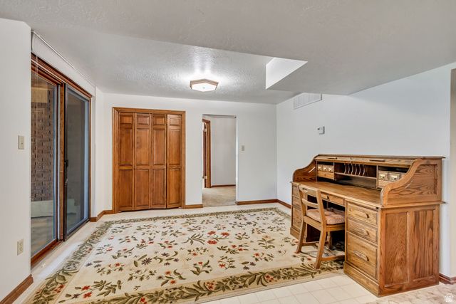 5126 AZTEC DR, Ogden, UT 84403