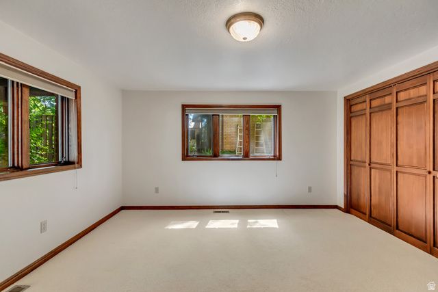 5126 AZTEC DR, Ogden, UT 84403