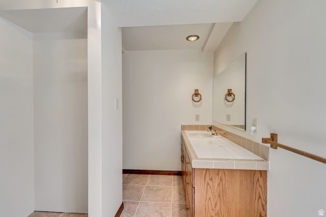 5126 AZTEC DR, Ogden, UT 84403