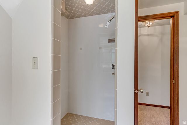 5126 AZTEC DR, Ogden, UT 84403