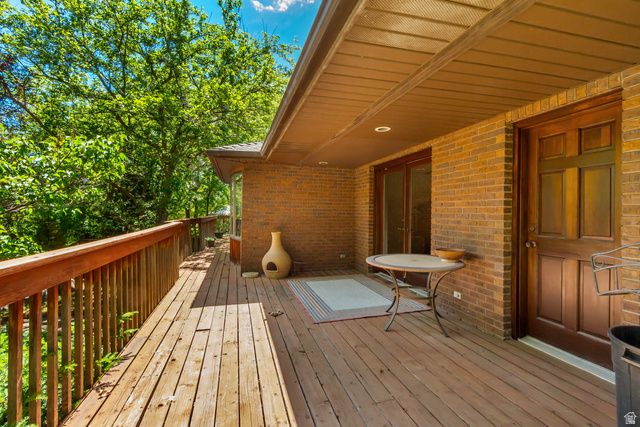 5126 AZTEC DR, Ogden, UT 84403