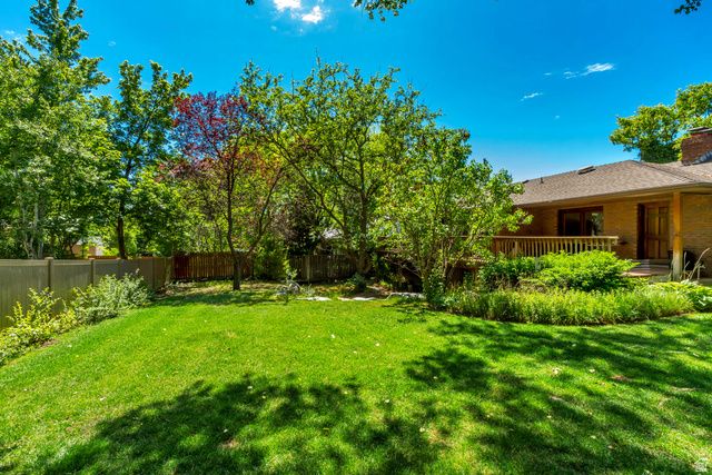 5126 AZTEC DR, Ogden, UT 84403