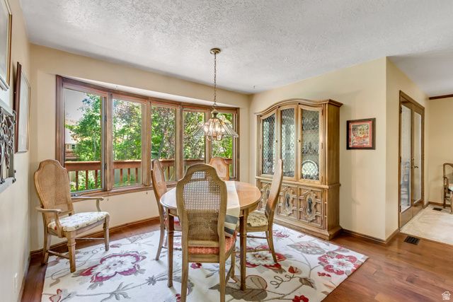 5126 AZTEC DR, Ogden, UT 84403