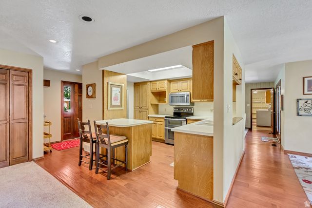 5126 AZTEC DR, Ogden, UT 84403