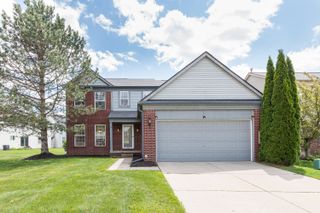 8876 Tamarack Lane, Ypsilanti, MI 48197