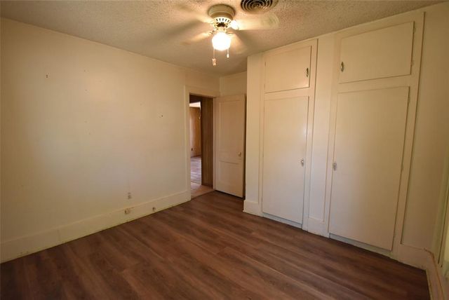 820 N University Street, Seminole, OK 74868