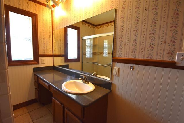 820 N University Street, Seminole, OK 74868