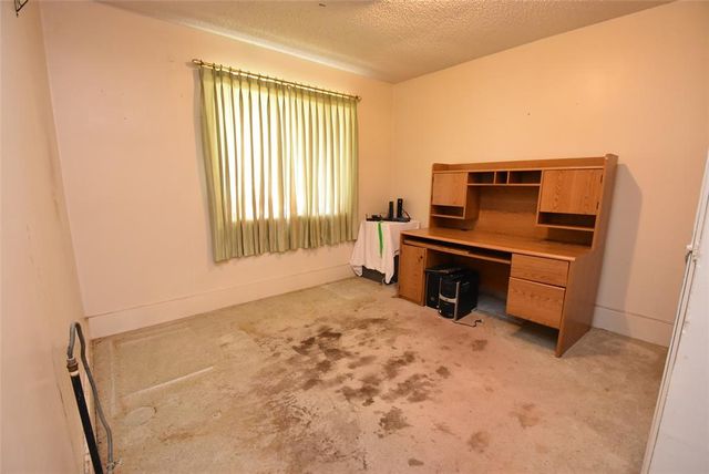 820 N University Street, Seminole, OK 74868