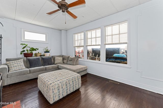 151 Woodlawn Avenue, Albany, NY 12208