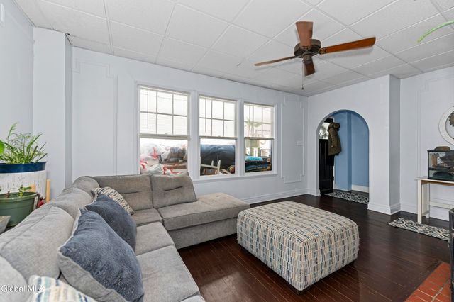 151 Woodlawn Avenue, Albany, NY 12208