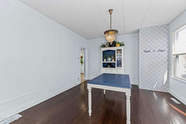 151 Woodlawn Avenue, Albany, NY 12208