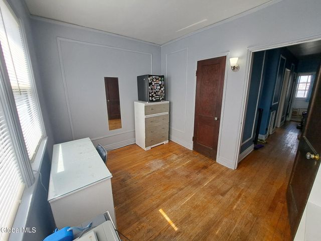 151 Woodlawn Avenue, Albany, NY 12208