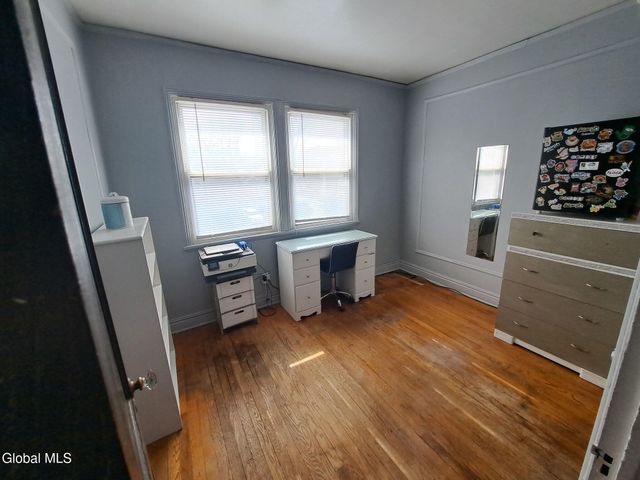 151 Woodlawn Avenue, Albany, NY 12208