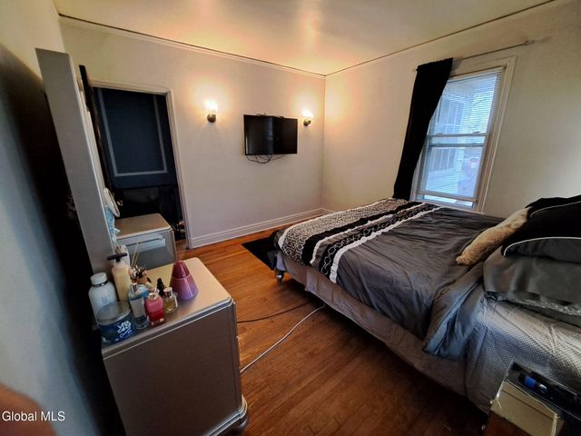 151 Woodlawn Avenue, Albany, NY 12208