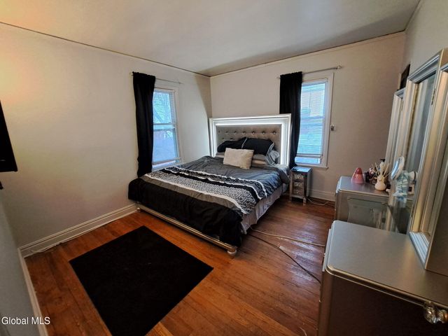 151 Woodlawn Avenue, Albany, NY 12208