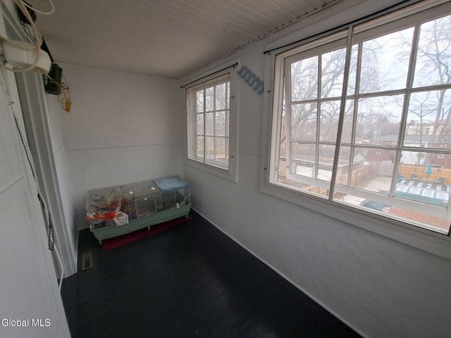 151 Woodlawn Avenue, Albany, NY 12208