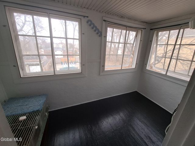 151 Woodlawn Avenue, Albany, NY 12208