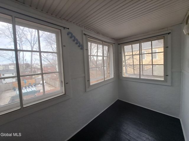 151 Woodlawn Avenue, Albany, NY 12208