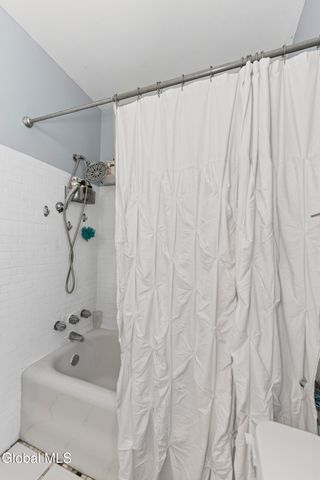 151 Woodlawn Avenue, Albany, NY 12208