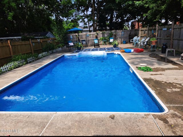 151 Woodlawn Avenue, Albany, NY 12208