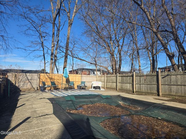 151 Woodlawn Avenue, Albany, NY 12208