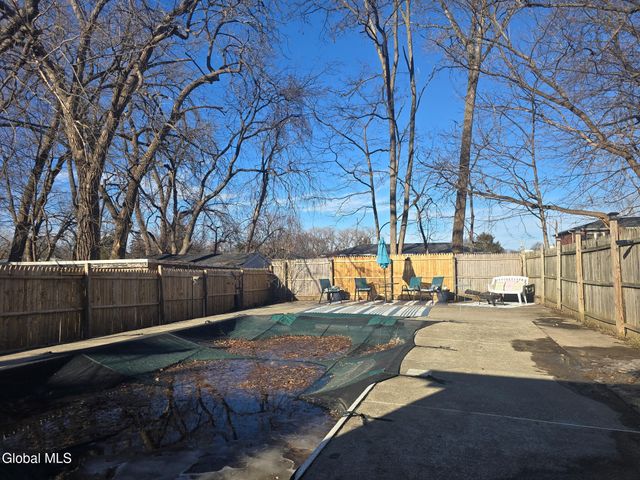 151 Woodlawn Avenue, Albany, NY 12208