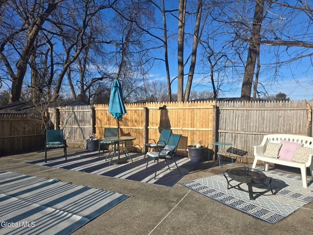 151 Woodlawn Avenue, Albany, NY 12208