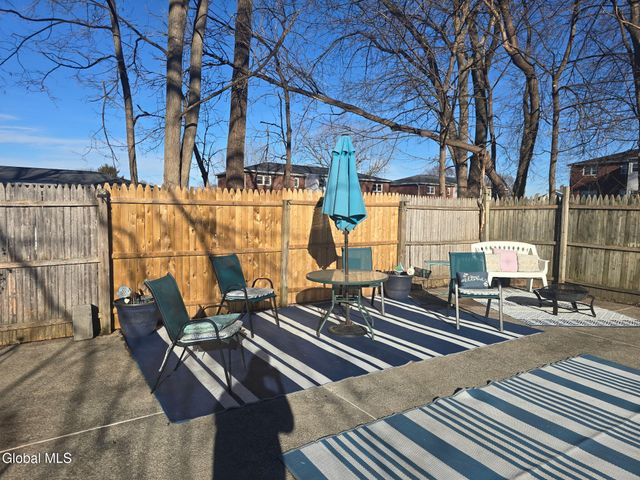 151 Woodlawn Avenue, Albany, NY 12208