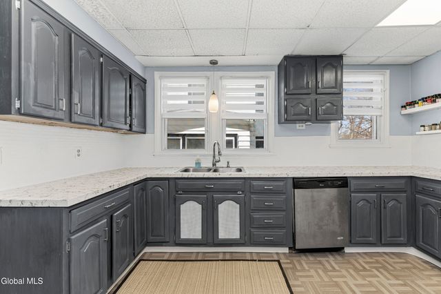 151 Woodlawn Avenue, Albany, NY 12208