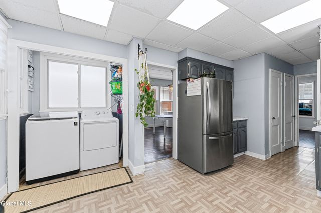 151 Woodlawn Avenue, Albany, NY 12208