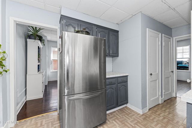 151 Woodlawn Avenue, Albany, NY 12208