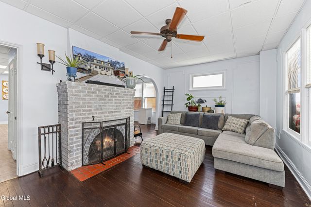 151 Woodlawn Avenue, Albany, NY 12208