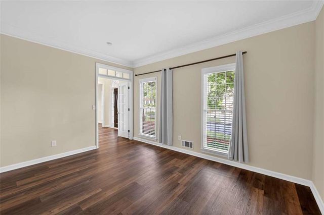 2542 ASHRIDGE Court, Lawrenceville, GA 30043