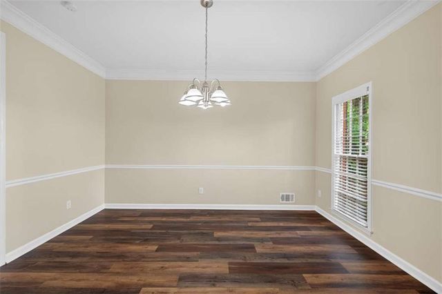2542 ASHRIDGE Court, Lawrenceville, GA 30043