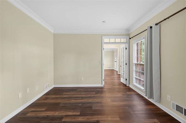 2542 ASHRIDGE Court, Lawrenceville, GA 30043