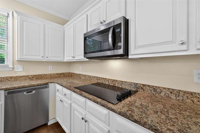 2542 ASHRIDGE Court, Lawrenceville, GA 30043